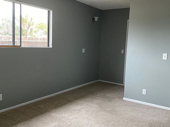5th image of 6911 Waite Dr