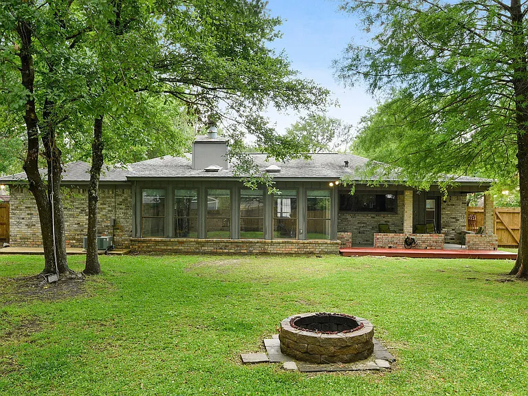 3617 Ridgecrest Dr — Photo 20