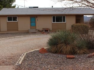 440 E Center St, Ivins, UT 84738