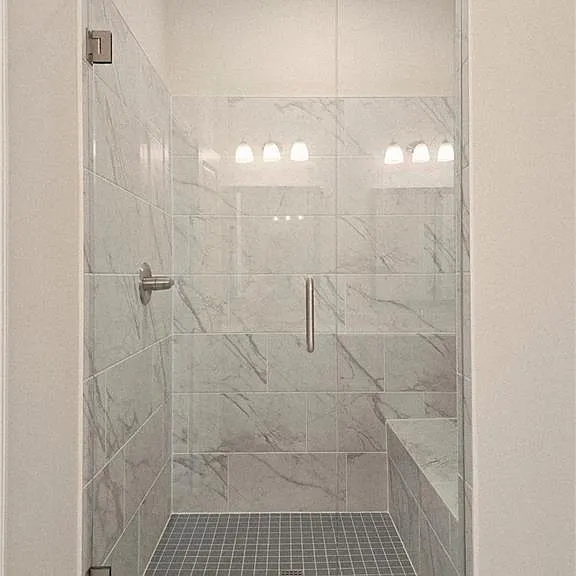 657 Summit Hill Way — Photo 31