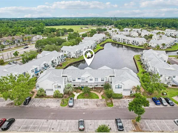 2536 Woodgate Blvd APT 103, Orlando, FL 32822