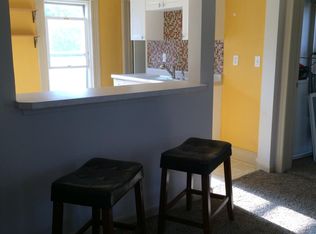 405 S 3rd St APT C, La Crescent, MN 55947