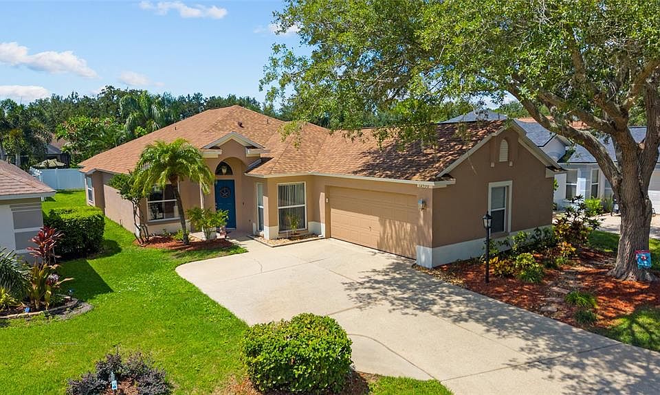 1st image of 12530 ROCKROSE GLEN