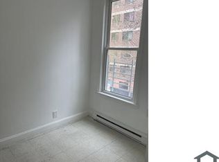 255 E Tremont Ave APT 3, Bronx, NY 10457