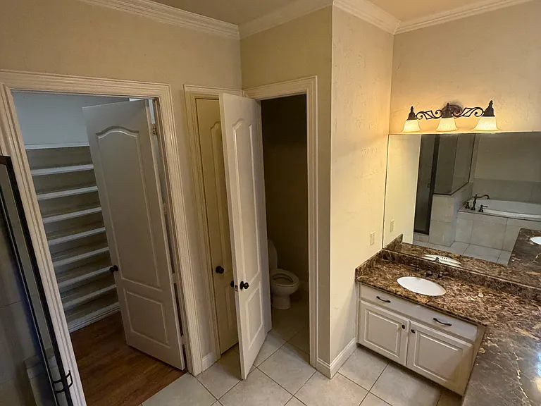 809 Alamo Rd — Photo 9