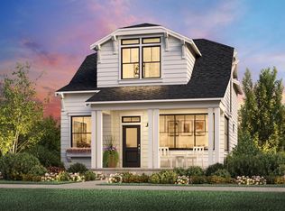 13434 NE 112th Pl, Redmond, WA 98052