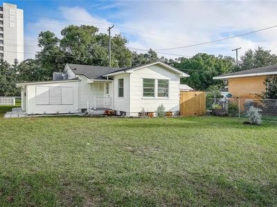 745 Avenue B SW, Winter Haven, FL, 33880