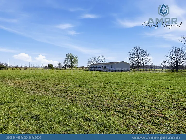 1532 Guthrie Rd — Photo 41
