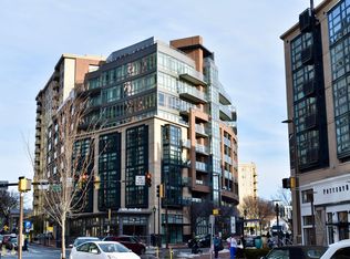 7171 Woodmont Ave #606, Bethesda, MD 20814