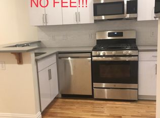 6081 Myrtle Ave FLOOR 2, Ridgewood, NY 11385