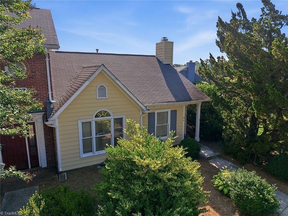 1st image of 3247 Cypress Park Rd