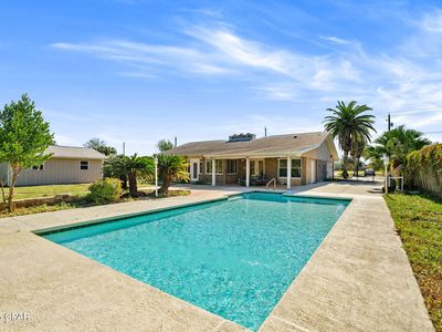 2212 Saint Andrews Blvd, Panama City, FL, 32405