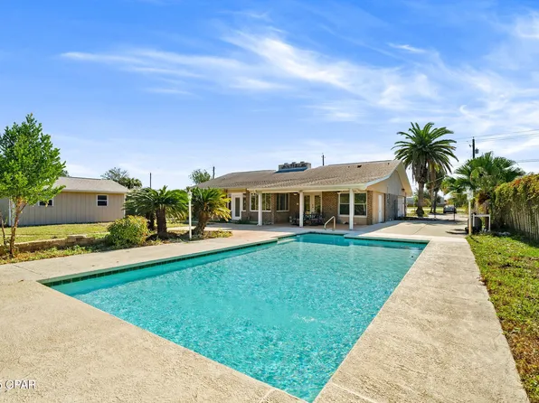 2212 Saint Andrews Blvd, Panama City, FL 32405