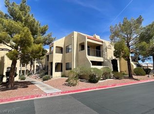601 Cabrillo Cir UNIT 970, Henderson, NV 89015