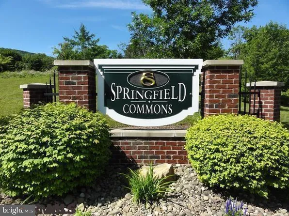 98 Emma Ct, Boalsburg, PA 16827