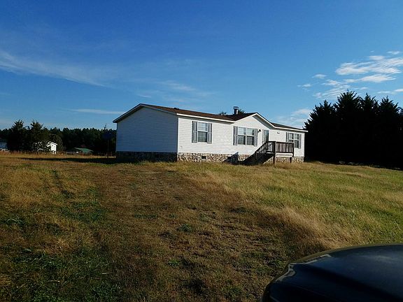 2nd image of 136 Gatewood Dr