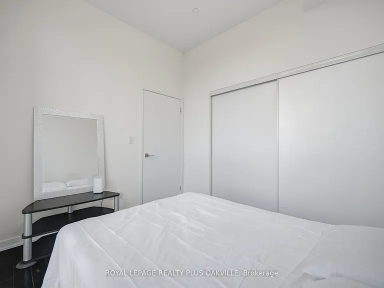 4011 Brickstone Mews #308 — Photo 23