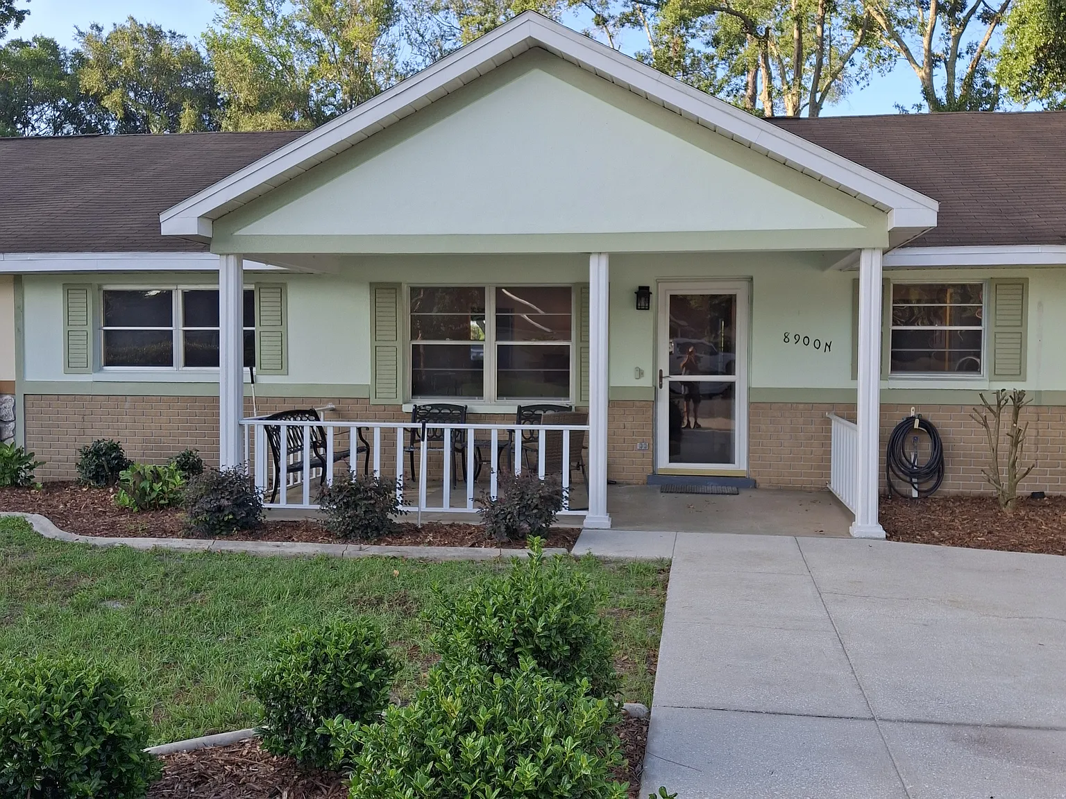 2 bed, 1528 sqft, $1,500 — Photo 1