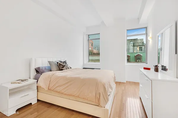 Rented by Corcoran | media 15