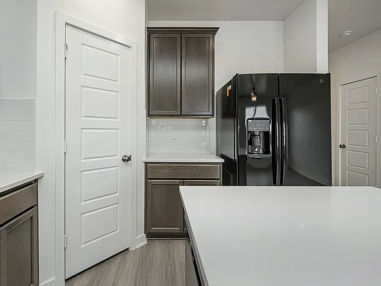 North Ridge Townhomes — Photo 72