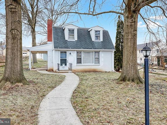 4th image of 115 Cooper St