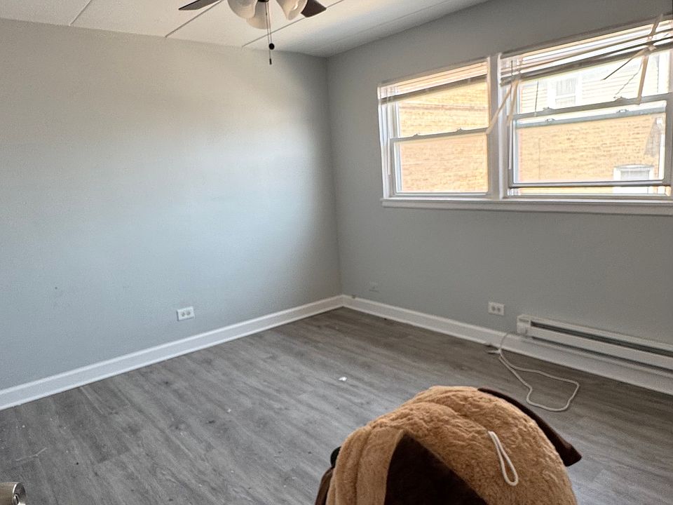 2nd image of 7349 W 57th St APT 10