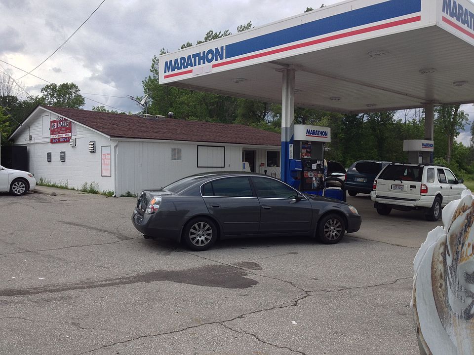 1st image of 2319 Us Highway 23 N