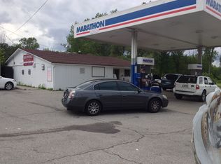 2319 Us Highway 23 N, Delaware, OH 43015