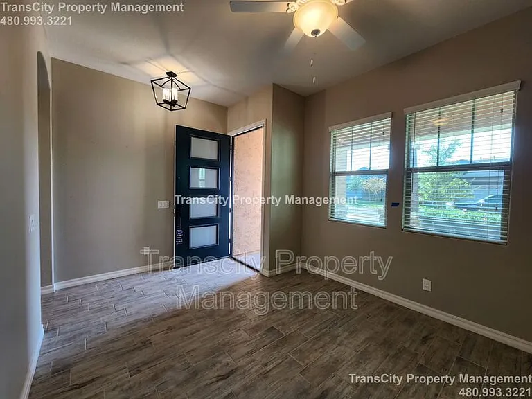 3558 E Arabian Dr — Photo 5