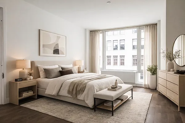 Rented by Kahen Properties | media 2