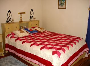 4726 N Cook St, Spokane, WA 99217