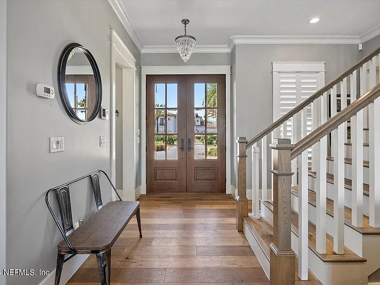 343 San Juan Dr — Photo 8