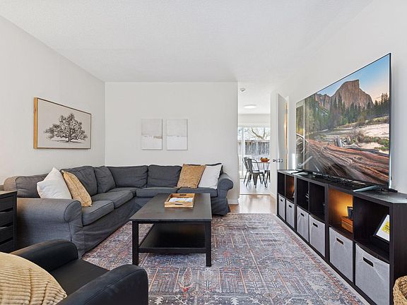 5th image of 6499 Barrie Rd