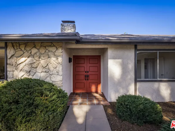 2793 Westfield Pl, Claremont, CA 91711