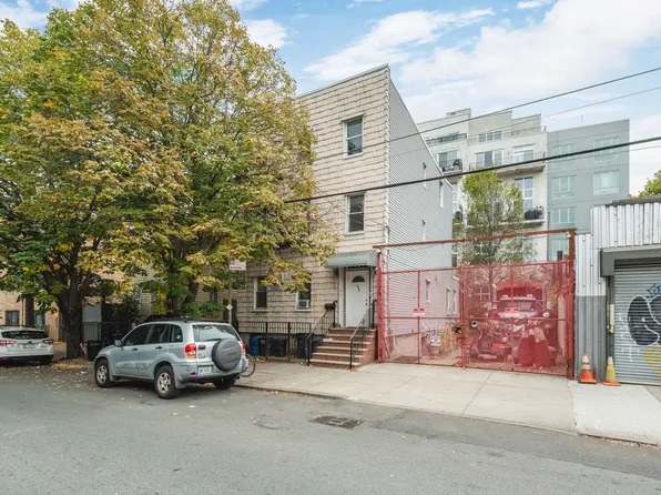 252 Skillman Avenue image 2 of 10