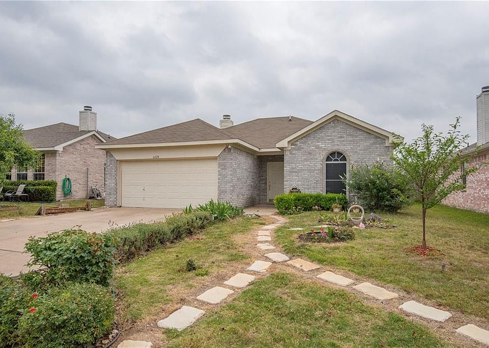 1st image of 6428 Rainwater Way