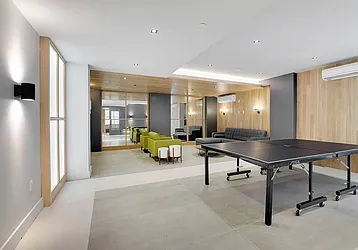 Rented by Artur Gutman, LREB