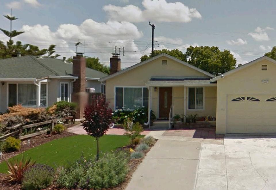 1st image of 3368 San Pablo Ave