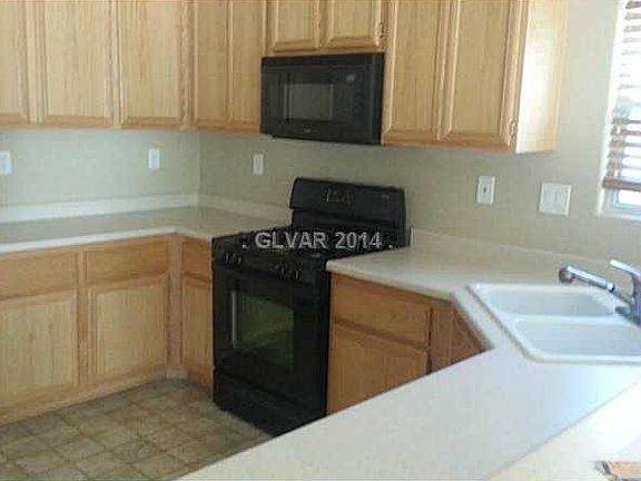 5th image of 8512 Bighorn River St