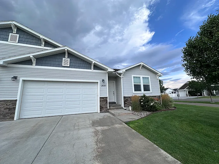 2830 Blackwood — Photo 40