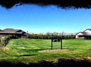 29505 Marble Rd, Pierre, SD 57501