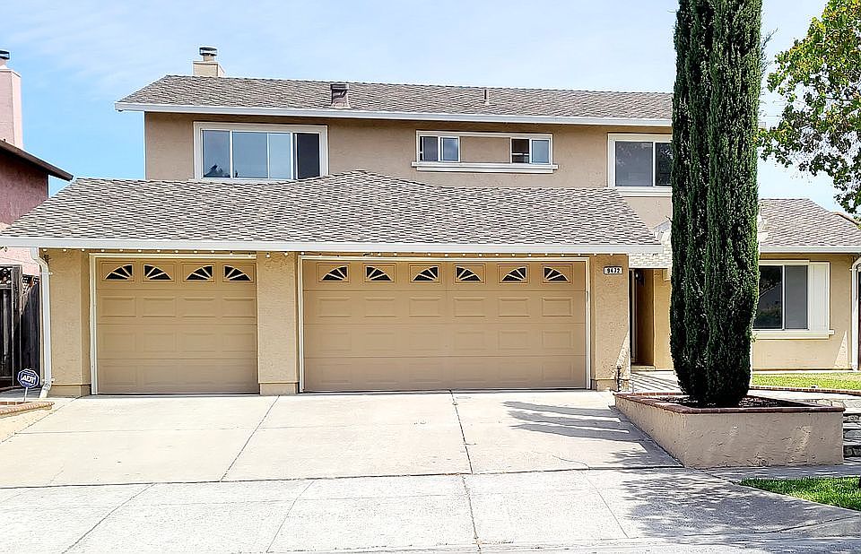 1st image of 9472 Eagle Hills Way