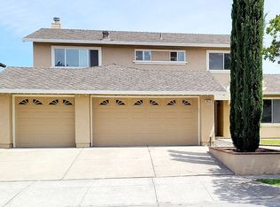 9472 Eagle Hills Way, Gilroy, CA 95020