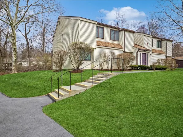 53 Jefferson Oval #C, Yorktown Heights, NY 10598