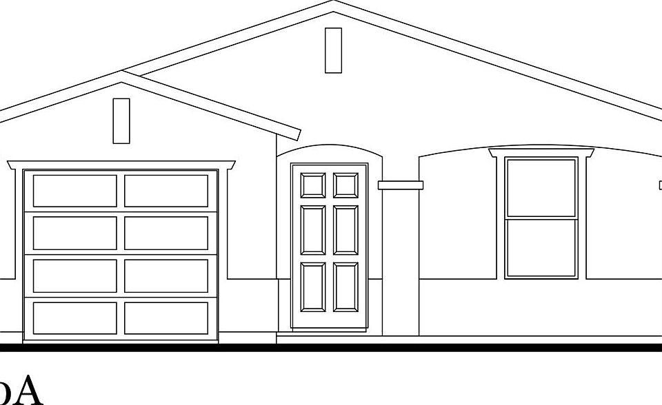 2nd image of 949 Villa Seca Dr