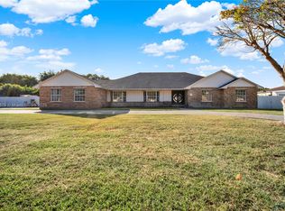 Biscado Ests Sec 1, Homestead, FL 33030