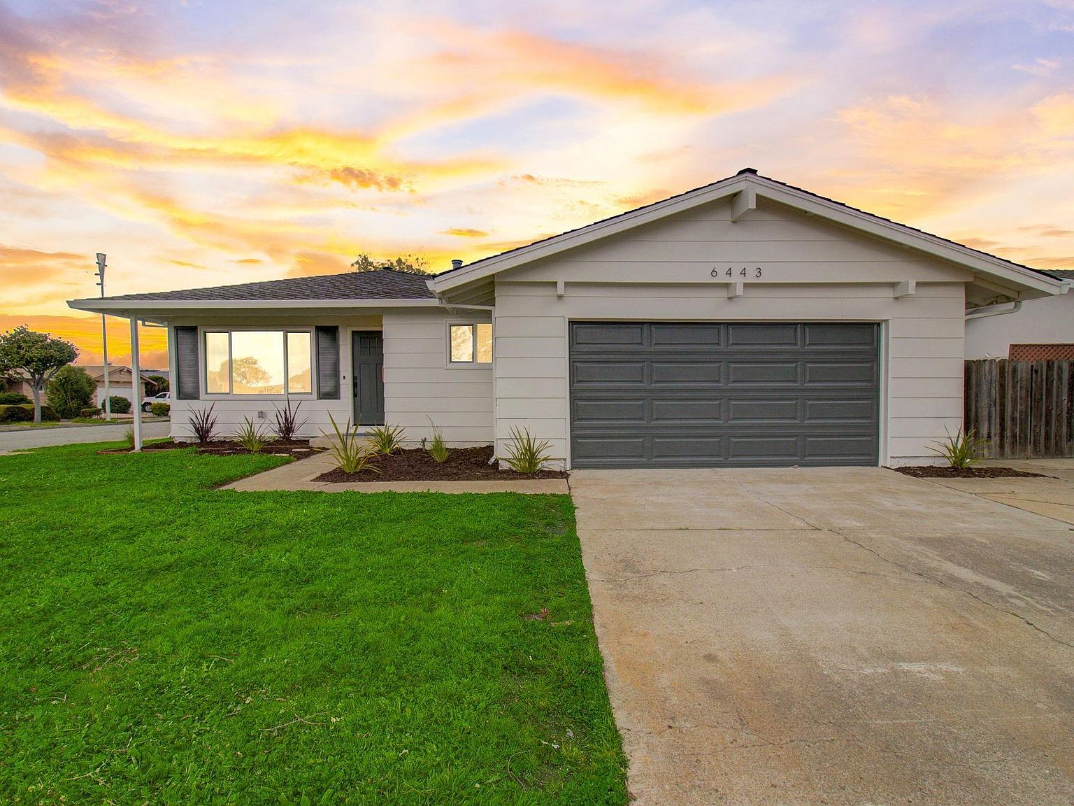 6443 Stonecress Ave, Newark, CA 94560 Zillow