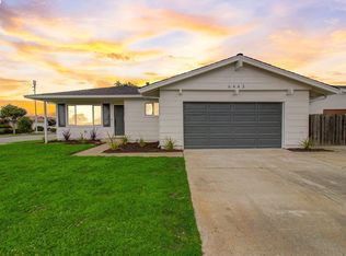 6443 Stonecress Ave, Newark, CA