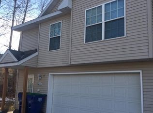 4214 E Jelinek Ave, Schofield, WI 54476