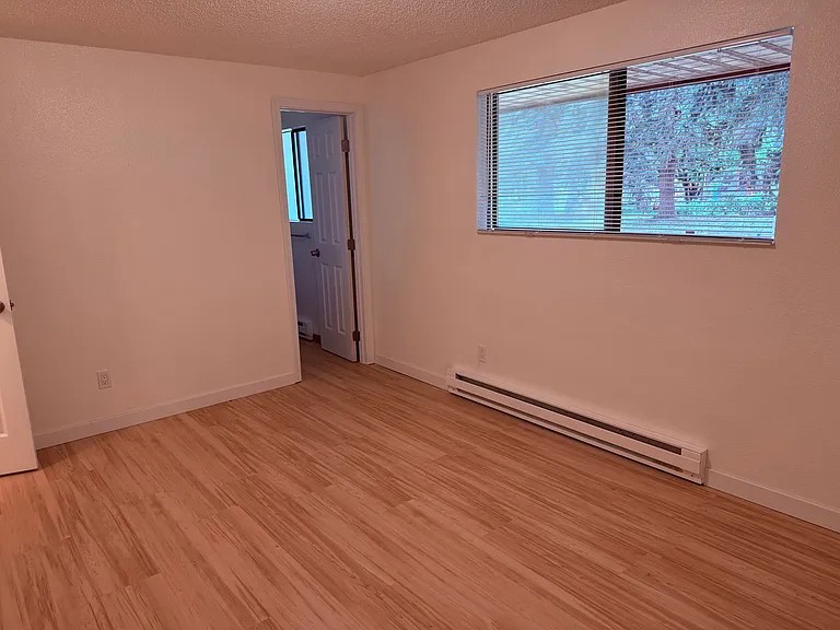 17505 38th Dr NE — Photo 5